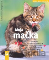 Moja mačka a ja