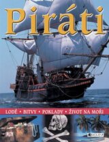 Piráti