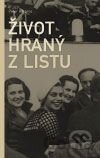 Život hraný z listu