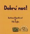 Dobrú noc!