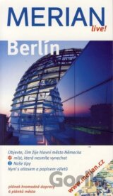 Berlín