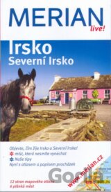 Irsko, Severní Irsko