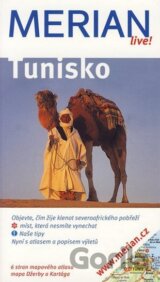 Tunisko