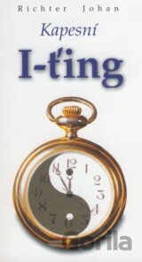 Kapesní I-ťing