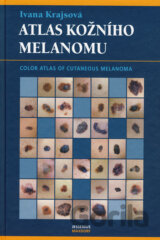 Atlas kožního melanomu