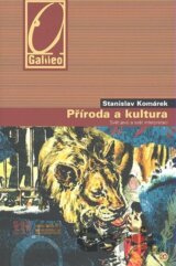 Příroda a kultura