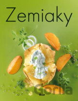 Zemiaky