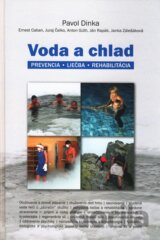 Voda a chlad