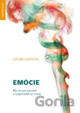 Emócie