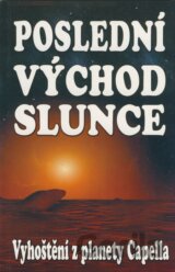 Poslední východ slunce
