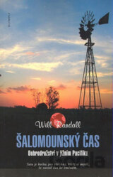 Šalamounský čas