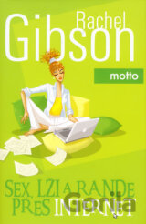 Sex, lži a rande přes internet