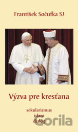 Výzva pre kresťana