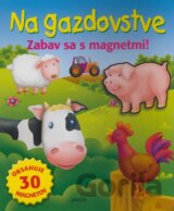 Na gazdovstve