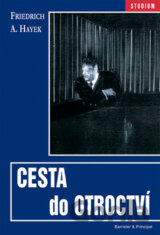 Cesta do otroctví