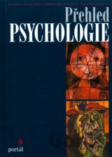 Přehled psychologie