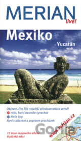Mexiko