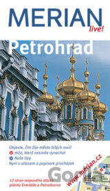Petrohrad