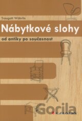Nábytkové slohy