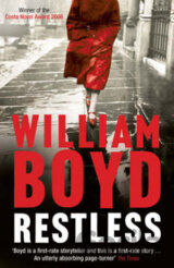 Restless