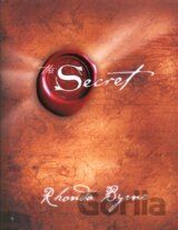 The Secret