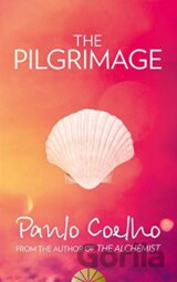 The Pilgrimage