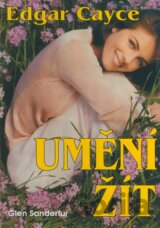 Umění žít