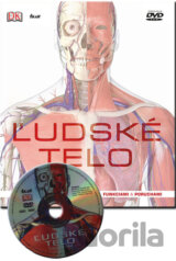 Ľudské telo