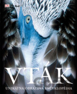 Vták