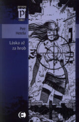 Láska až za hrob