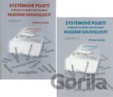 Systémové pojetí vybraných oborů pro techniky (komplet)