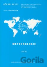Meteorologie (050 00)