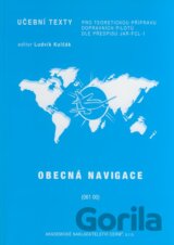 Obecná navigace (061 00)