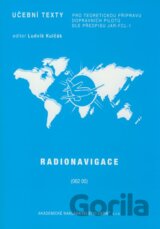 Radionavigace (062 00)