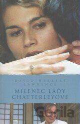 Milenec Lady Chatterleyové