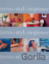 Domov, styl, inspirace