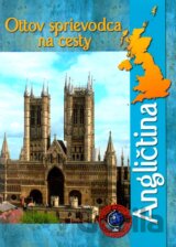 Angličtina