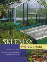 Skleníky