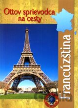 Francúzština