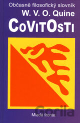 Covitosti