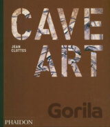 Cave Art