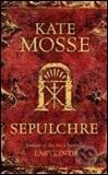 Sepulchre