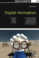 Basics Animation: Digital Animation