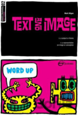 Basics Illustration: Text and Image