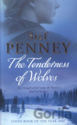 The Tenderness of Wolves
