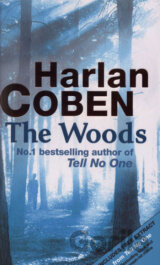 The Woods
