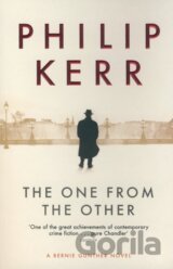 The One from the Other