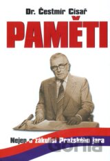 Paměti