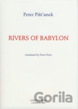 Rivers of Babylon