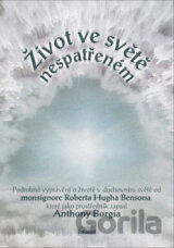 Život ve světě nespatřeném